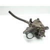 Recambio de pinza freno trasera izquierda para ford mondeo ber. (ca2) trend referencia OEM IAM 1738988 2041811 