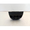 Recambio de aireador central para peugeot 3008 referencia OEM IAM 9811350380  