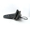 Recambio de retrovisor derecho para toyota prius (nhw20) 1.5 cat referencia OEM IAM 8791047111 8791047112 