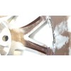 Recambio de llanta para toyota verso business referencia OEM IAM 426110F140  