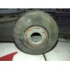 Recambio de brazo suspension inferior delantero derecho para ford fiesta (cbk) ghia referencia OEM IAM 5040410032  