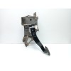 Recambio de pedal freno para nissan x-trail (t30) comfort referencia OEM IAM 465018H805 KTS29B 