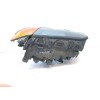 Recambio de faro derecho para bmw serie 3 berlina (e46) 320d referencia OEM IAM 63126902746  
