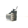 Recambio de abs para seat ibiza v (kj1, kjg) 1.0 tsi referencia OEM IAM 2Q0614517AEBEF  2Q0614517AP