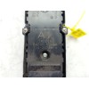 Recambio de mando elevalunas delantero izquierdo para toyota corolla (e21) hybrid advance referencia OEM IAM 8404002160  
