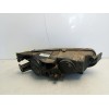 Recambio de faro derecho para citroën c4 picasso ii 1.6 bluehdi 120 referencia OEM IAM 9675974980  