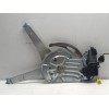 Recambio de elevalunas delantero derecho para volvo xc90 d5 referencia OEM IAM 30784577  