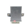 Recambio de modulo electronico para citroën saxo 1.5 d furio referencia OEM IAM 9631577780  