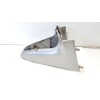 Recambio de molduras delanteras para toyota verso business referencia OEM IAM 554340F150B0  554340F050 / 839500F140