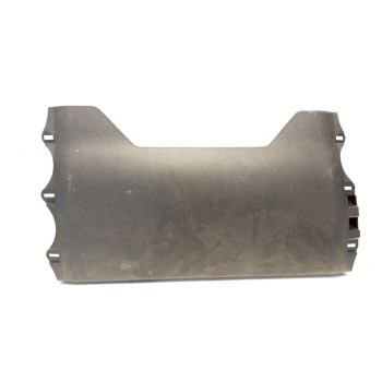 MOLDURA 76971F4050C0 