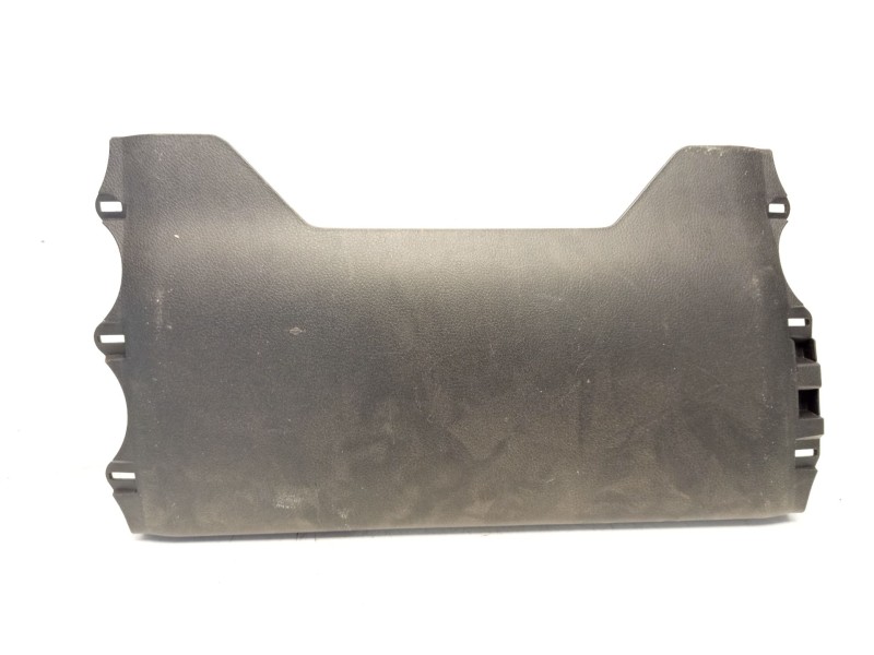 Recambio de moldura para toyota c-hr referencia OEM IAM 76971F4050C0  