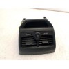 Recambio de aireador central para peugeot 3008 referencia OEM IAM 9811350380  
