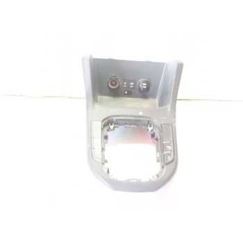 MOLDURA 95560G3000 93350G4280 