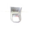 Recambio de moldura para hyundai i30 (pd) 1.0 tgdi cat referencia OEM IAM 95560G3000 93350G4280 