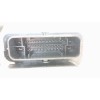 Recambio de abs para seat ibiza v (kj1, kjg) 1.0 tsi referencia OEM IAM 2Q0614517AEBEF  2Q0614517AP