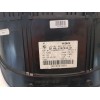 Recambio de cuadro instrumentos para bmw 3 (e90) 318 d referencia OEM IAM 62109316127  