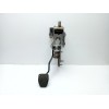 Recambio de pedal freno para nissan x-trail (t30) comfort referencia OEM IAM 465018H805 KTS29B 