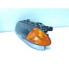 Recambio de faro derecho para bmw serie 3 berlina (e46) 320d referencia OEM IAM 63126902746  