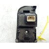 Recambio de mando elevalunas delantero izquierdo para toyota corolla (e21) hybrid advance referencia OEM IAM 8404002160  