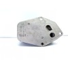 Recambio de enfriador aceite motor para bmw serie 3 berlina (e46) 320d referencia OEM IAM 2247203  