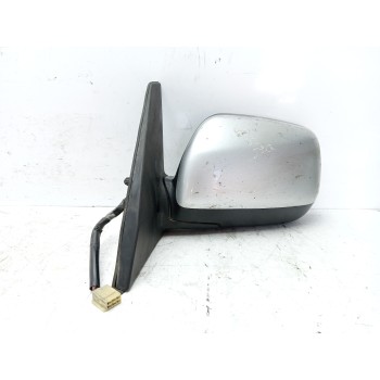 RETROVISOR IZQUIERDO 8794042570 