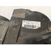 Recambio de faro derecho para citroën c4 picasso ii 1.6 bluehdi 120 referencia OEM IAM 9675974980  