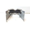 Recambio de molduras delanteras para toyota verso business referencia OEM IAM 554340F150B0  554340F050 / 839500F140