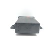Recambio de modulo electronico para citroën saxo 1.5 d furio referencia OEM IAM 9631577780  