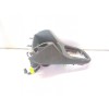 Recambio de moldura para hyundai i30 (pd) 1.0 tgdi cat referencia OEM IAM 95560G3000 93350G4280 