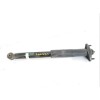 Recambio de amortiguador trasero para mazda cx-7 (er) 2.2 turbodiesel cat referencia OEM IAM EH6428910  