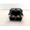 Recambio de aireador central para peugeot 3008 referencia OEM IAM 9811350380  