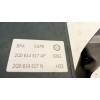 Recambio de abs para seat ibiza v (kj1, kjg) 1.0 tsi referencia OEM IAM 2Q0614517AEBEF  2Q0614517AP