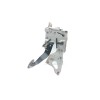 Recambio de pedal freno para nissan x-trail (t30) comfort referencia OEM IAM 465018H805 KTS29B 