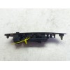 Recambio de mando elevalunas delantero izquierdo para toyota corolla (e21) hybrid advance referencia OEM IAM 8404002160  