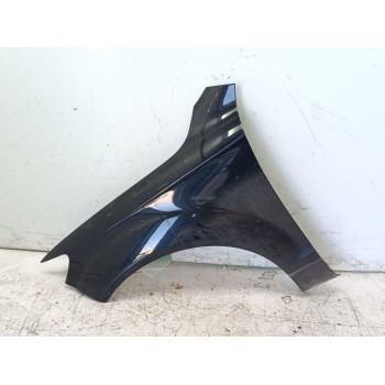 ALETA DELANTERA IZQUIERDA 4L0 821 101 