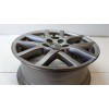 Recambio de llanta para toyota verso business referencia OEM IAM 426110F140  