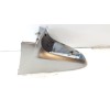 Recambio de molduras delanteras para toyota verso business referencia OEM IAM 554340F150B0  554340F050 / 839500F140