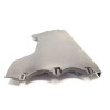 Recambio de moldura para toyota c-hr referencia OEM IAM 76971F4050C0  
