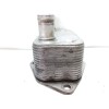 Recambio de enfriador aceite motor para bmw serie 3 berlina (e46) 320d referencia OEM IAM 2247203  