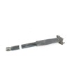 Recambio de amortiguador trasero para mazda cx-7 (er) 2.2 turbodiesel cat referencia OEM IAM EH6428910  