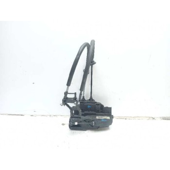 CERRADURA PUERTA DELANTERA DERECHA 813202B030 