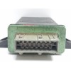 Recambio de modulo electronico para citroën saxo 1.5 d furio referencia OEM IAM 9631577780  