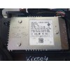 Recambio de moldura para hyundai i30 (pd) 1.0 tgdi cat referencia OEM IAM 95560G3000 93350G4280 