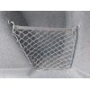 Recambio de molduras traseras para peugeot 2008 (--.2013) active referencia OEM IAM 96773200ZD  