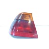 Recambio de piloto trasero izquierdo para bmw serie 3 berlina (e46) 320d referencia OEM IAM 63218364921  