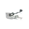 Recambio de pedal freno para nissan x-trail (t30) comfort referencia OEM IAM 465018H805 KTS29B 