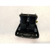 Recambio de aireador central para peugeot 3008 referencia OEM IAM 9811350380  