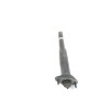 Recambio de amortiguador trasero para mazda cx-7 (er) 2.2 turbodiesel cat referencia OEM IAM EH6428910  