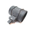 Recambio de caudalimetro para opel astra j lim. 1.7 16v cdti referencia OEM IAM 55561912  
