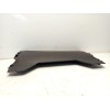 Recambio de moldura para toyota c-hr referencia OEM IAM 76971F4050C0  